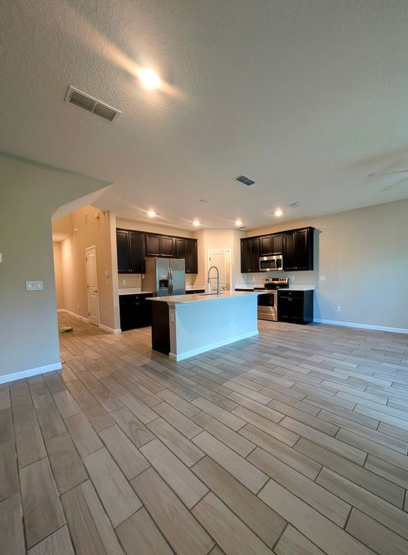 Foto del edificio - 10305 Alder Creek Ln
