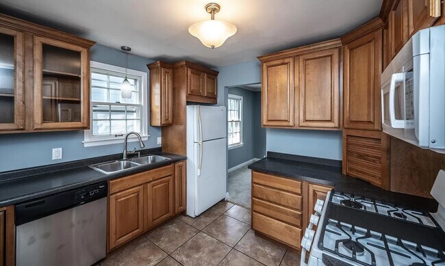 Foto del edificio - 6841 Washburn Ave S