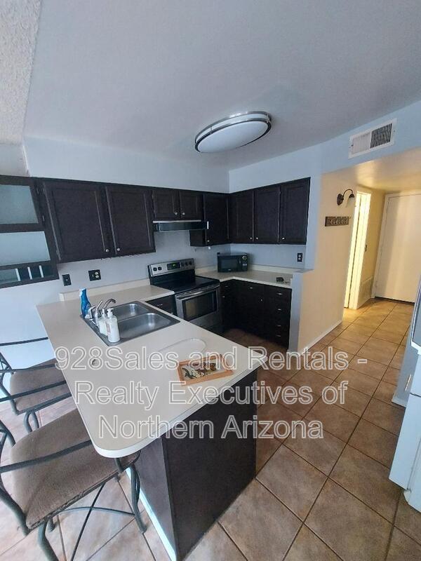 Foto del edificio - 4330 E Spring Meadows Cir