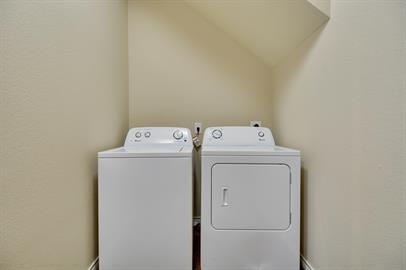 Foto del edificio - 205 Grove