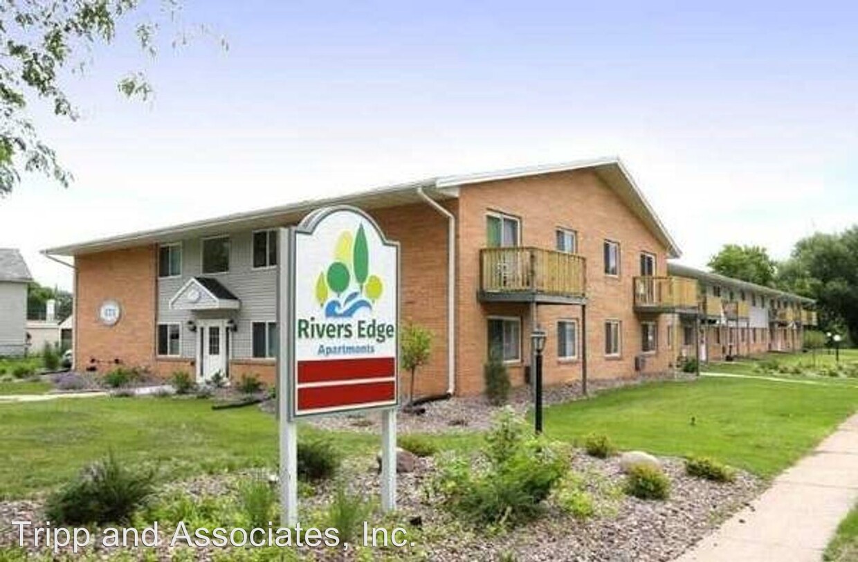 Foto principal - 1 br, 1 bath Apartment - 474 & 478 Scott St.