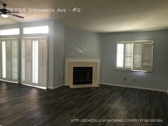 Foto del edificio - Rent Ready Diamond Head Condo