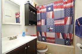 Foto del edificio - 3 br, 1 bath House - 6335 High St