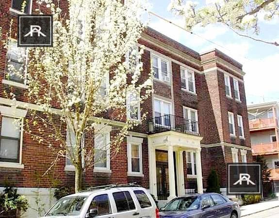 Primary Photo - 2 bedroom in Brighton MA 02135