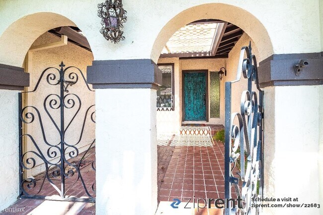 Foto del edificio - 4 br, 2 bath House - 1100 Terra Way, Rosev...