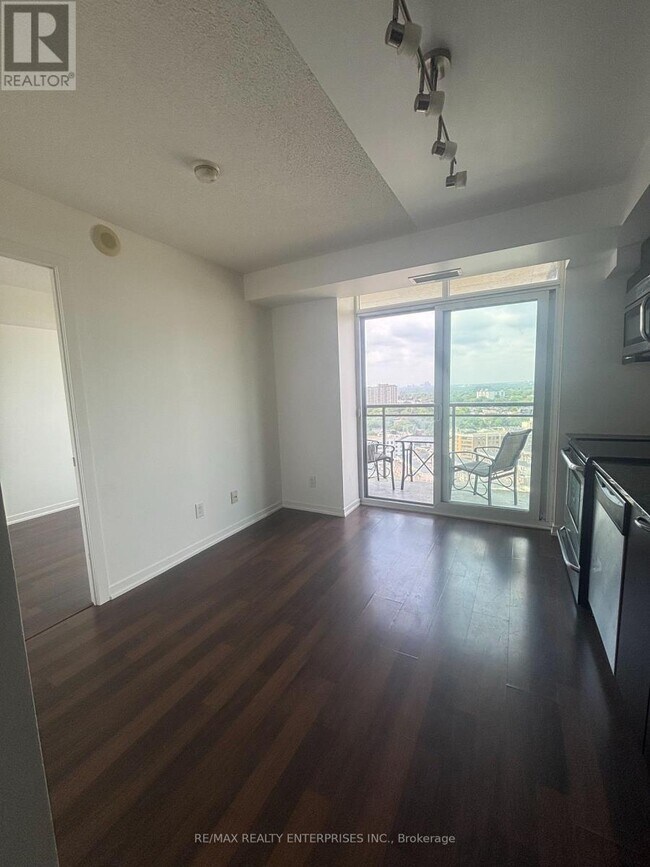 Building Photo - 38 Joe Shuster Way