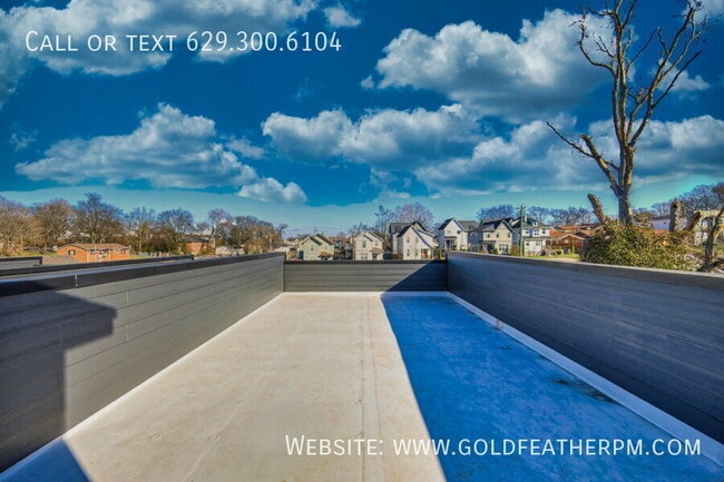 Building Photo - 2144 18th Avenue N