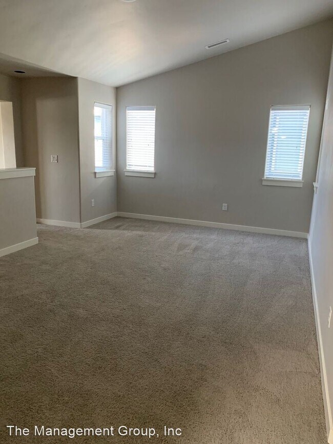 Foto del edificio - 3 br, 2.5 bath House - 7222 NE 67th Street