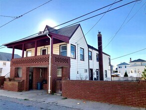 Building Photo - 37 Buffalo Ave