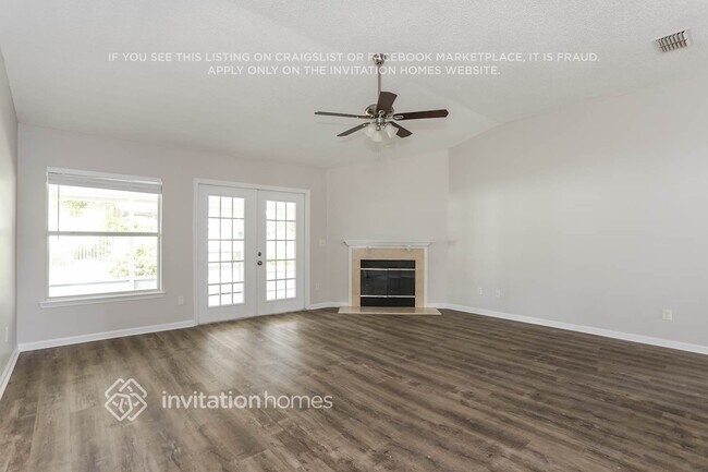 Foto del edificio - 24078 Creek Parke Cir