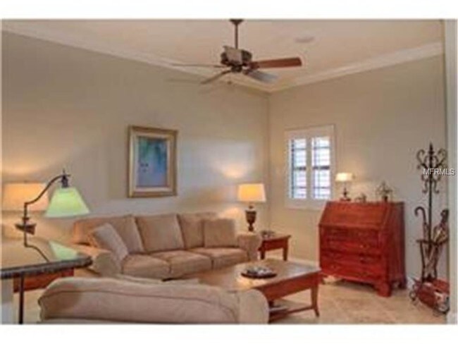 Lakewood Ranch Apartments For Rent Lakewood Ranch Apartments For Rent
