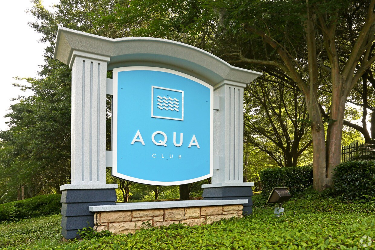 Aqua Club Apartments Tallahassee Fl Apartments Com