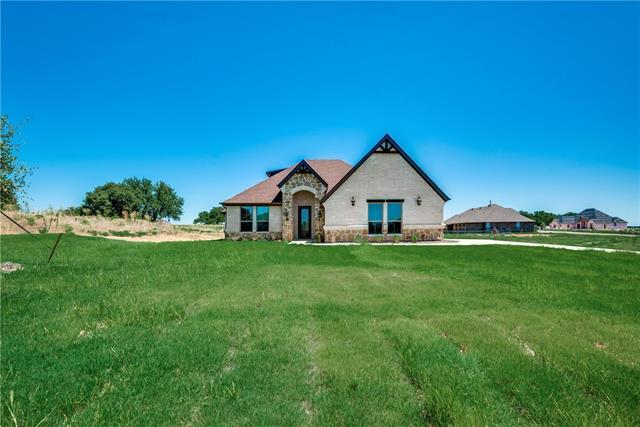 Foto del edificio - 101 Maverick Ct