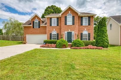 Foto del edificio - 5050 Horsestall Dr