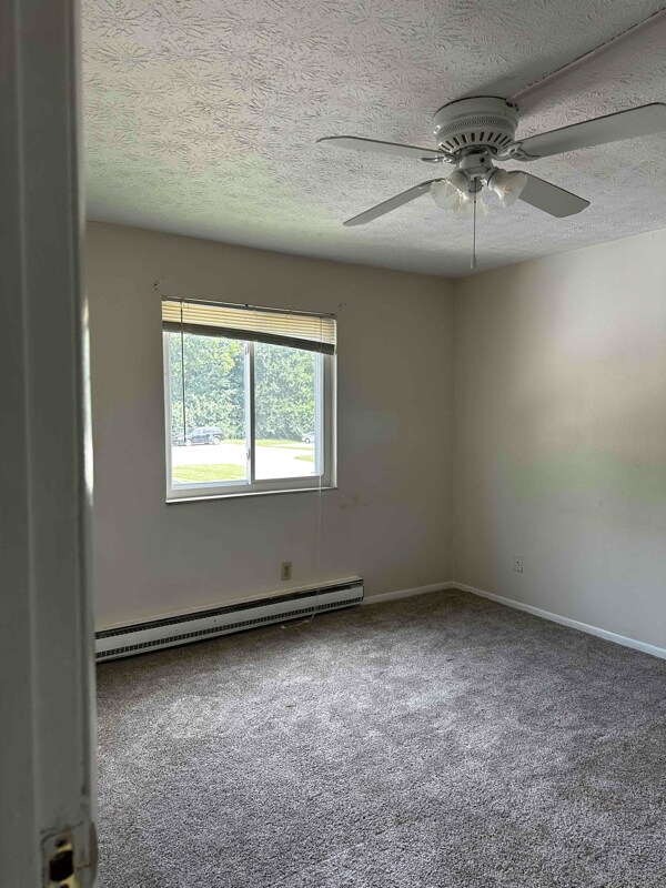 Foto del edificio - 5336 Southgate Blvd