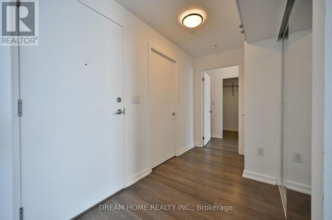 Building Photo - 62-2462 Forest Manor Rd