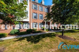Building Photo - 8756 Blazing Brook Way
