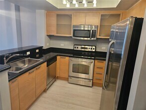Building Photo - 140 S Dixie Hwy