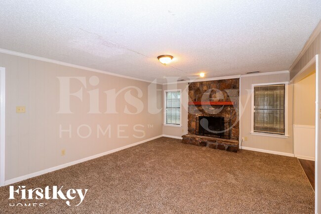 Foto del edificio - 6990 Scepter Cove