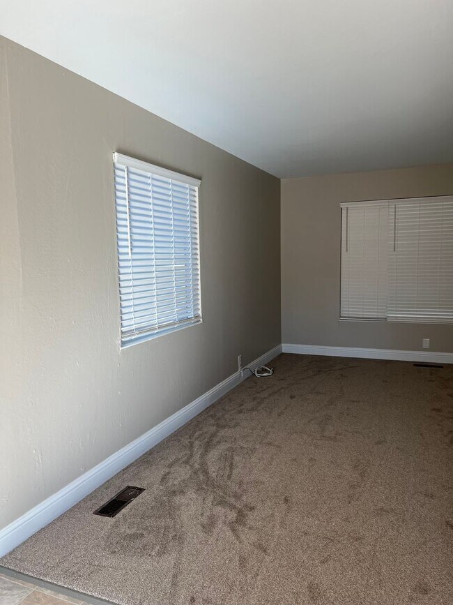 Foto del edificio - 3bd House