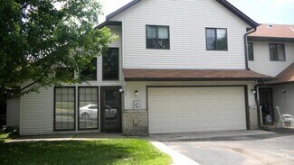 Building Photo - 2349 Cottage Dr