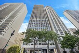 Primary Photo - 1240 N Lake Shore Dr