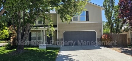 Building Photo - 6888 S Galewood Way
