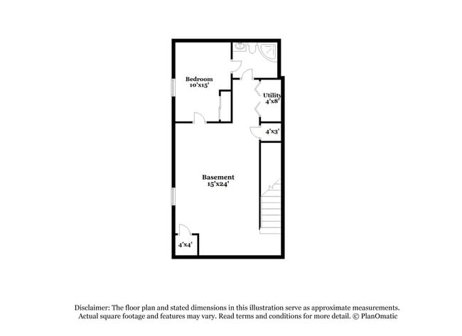 Foto del edificio - 12812 Newport Way