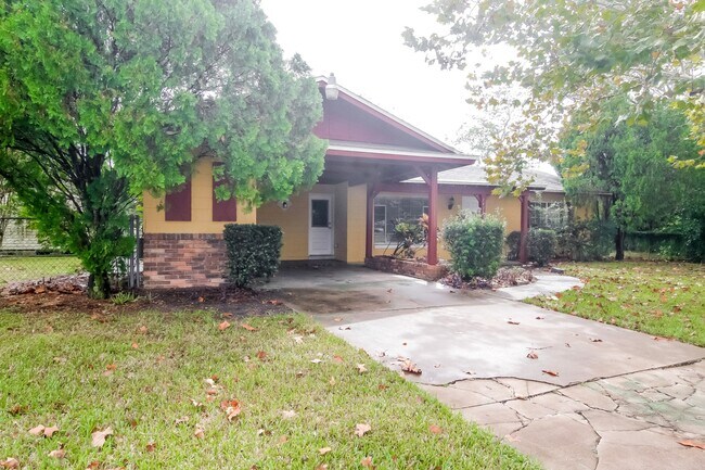 Foto del edificio - 1436 Tangerine Ct