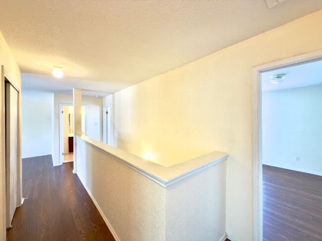 Foto del edificio - 17125 Dashwood Creek Dr