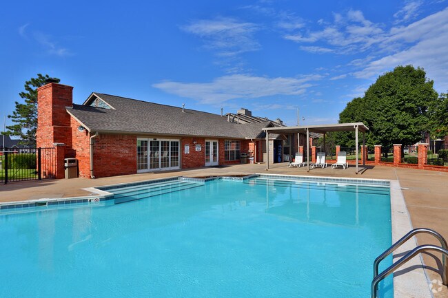 Apartments Under 700 In Oklahoma City Ok Apartments Com