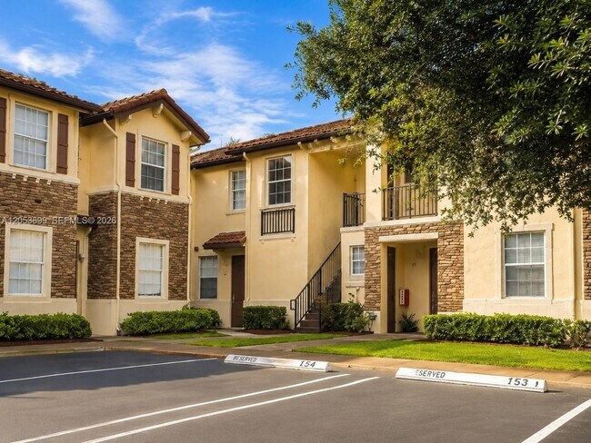 Foto del edificio - 1485 NE 33rd Rd