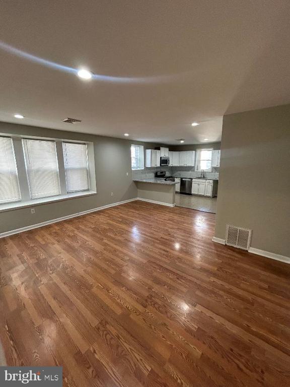 Foto principal - 1311 S 52nd St