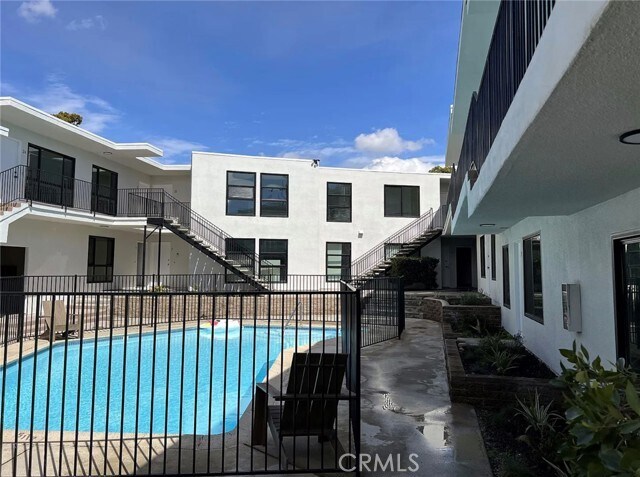 Building Photo - 6679 Linda Vista Rd