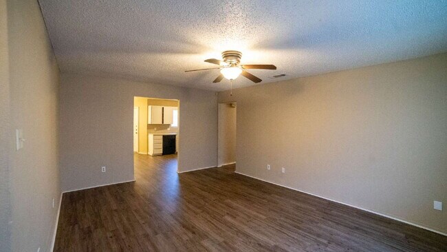 Foto del edificio - For Lease in Killeen, TX! Beautiful 3-Bedr...