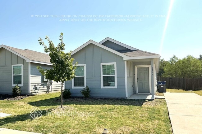 Building Photo - 3046 Wallace Wls Ct