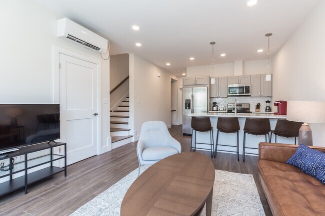 Foto del edificio - 139 Marcella St