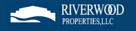 Property Management Company Logo