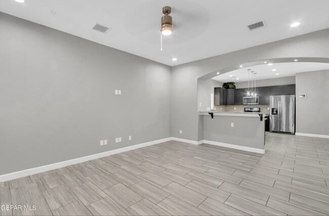 Foto del edificio - 2828 Tierra Oasis St