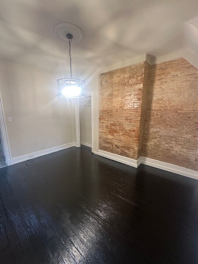 Foto del edificio - 409 Walnut St