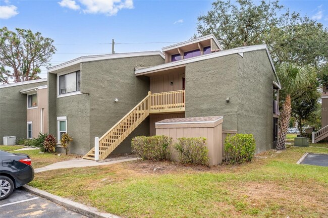 Foto del edificio - 5071 Eaglesmere Dr