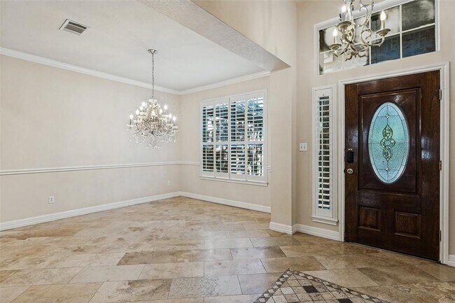 Foto del edificio - 2832 Grimes Ranch Rd