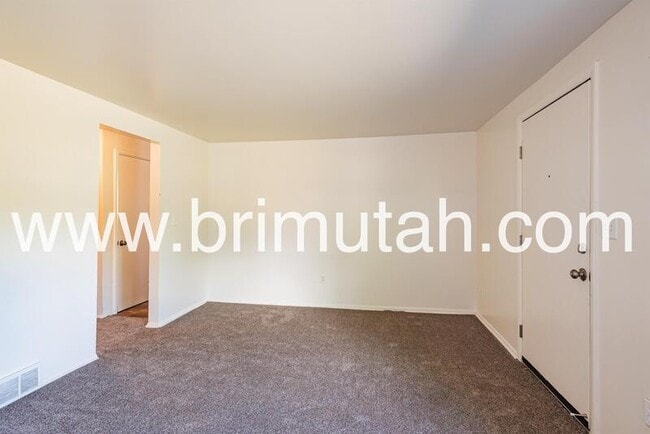 Foto del edificio - 410 Welby Ave S