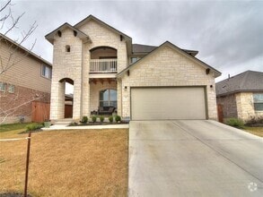 Building Photo - 112 Cypress Bend Ct