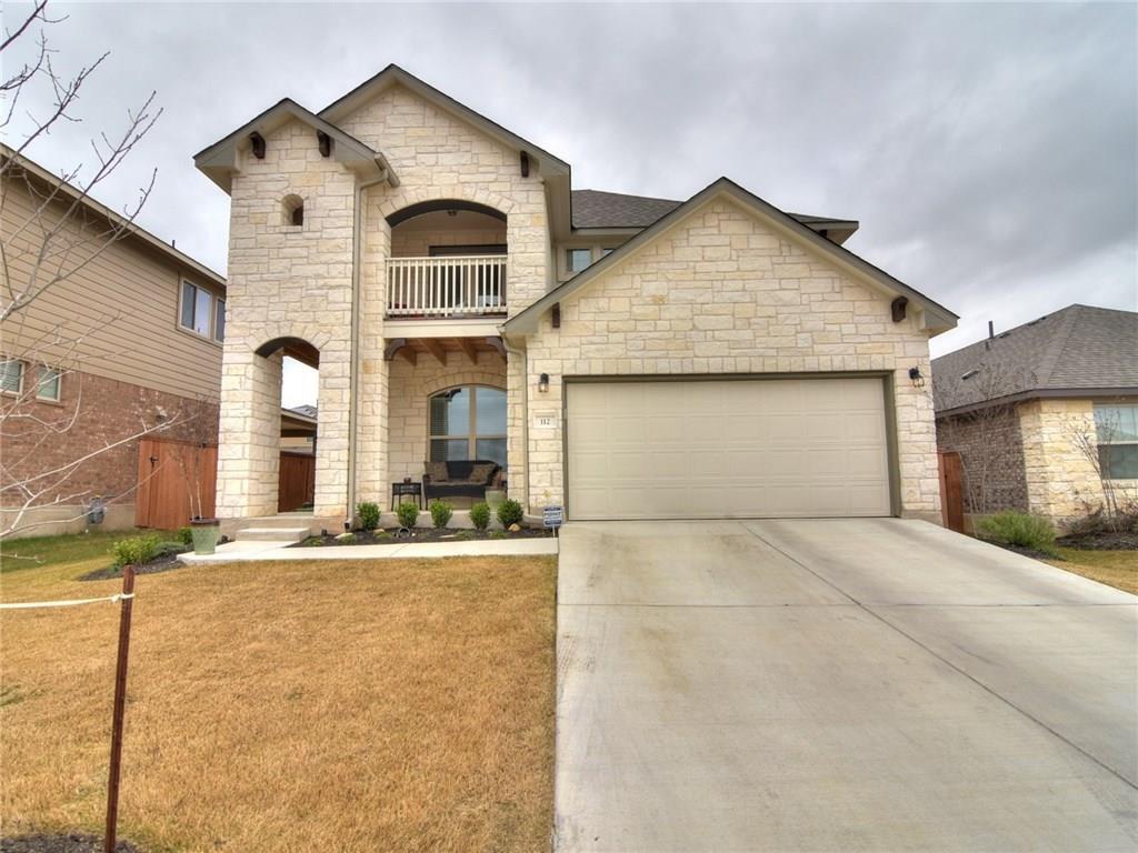 Foto principal - 112 Cypress Bend Ct