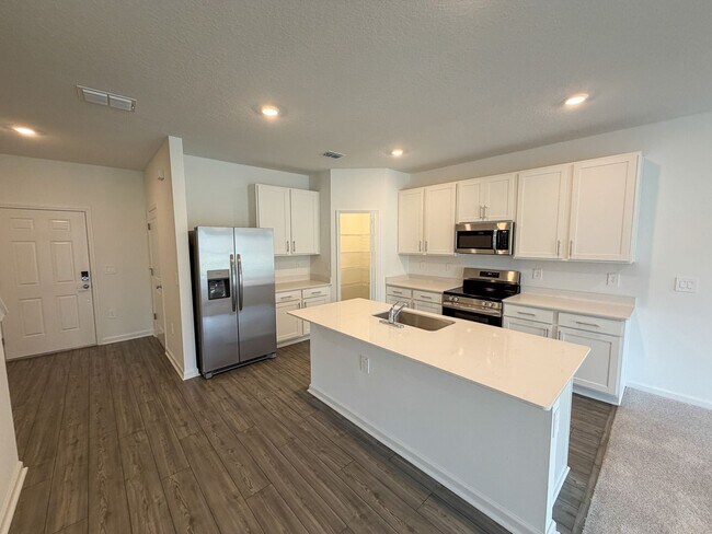 Foto del edificio - Tara Serena #5461 - Brand New Construction