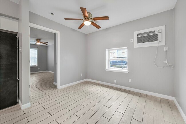 Foto del edificio - 2914 Avenue K Ave