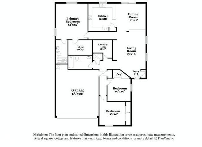 Foto del edificio - 200 Roseling Crossing, DAVENPORT, FL 33897