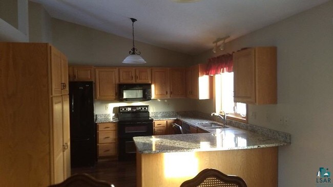Building Photo - 2334 Apple Ridge Dr