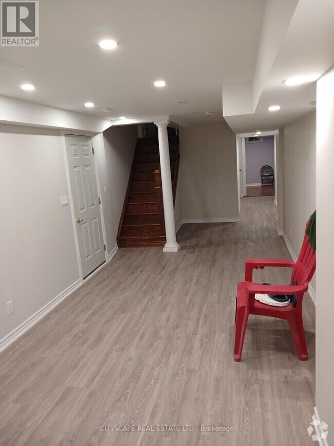 Apartments, Condos and Houses under C2,500 in Caledon, ON 91 Rentals